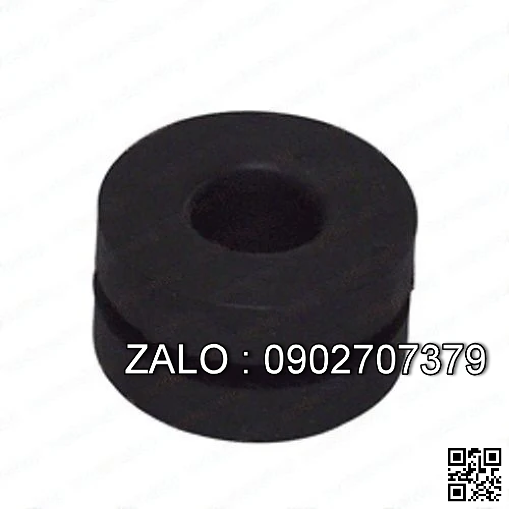 Cao su chân máy xe nâng TOYOTA 16415-23000-71