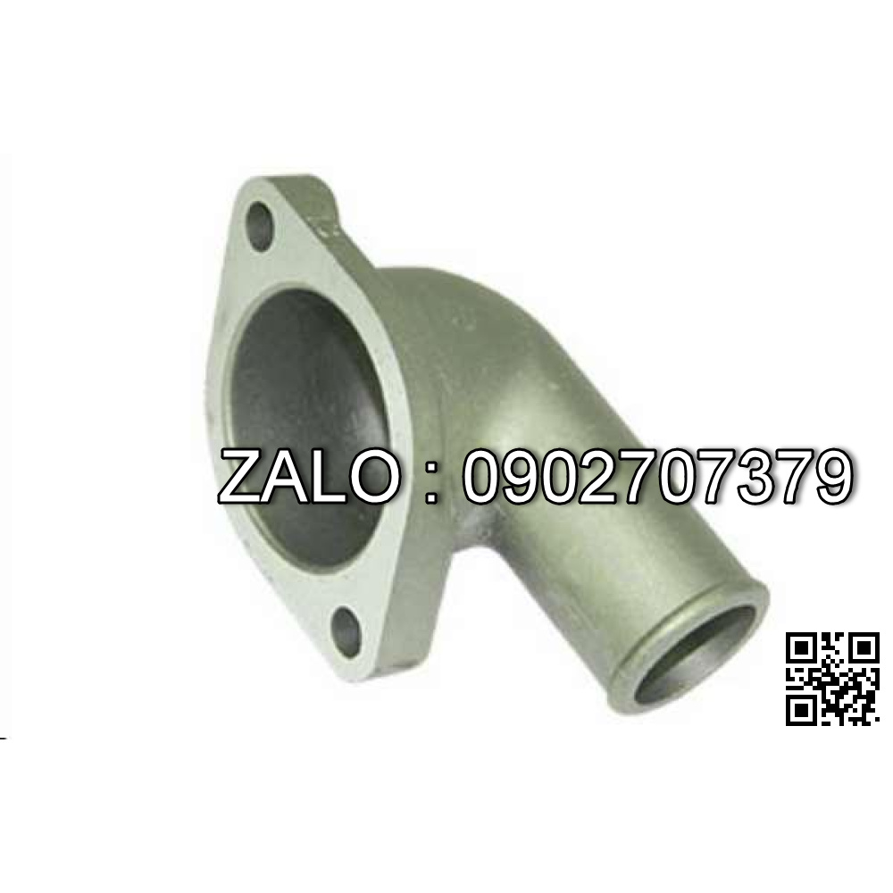 Co bơm nước YANMAR 4TNV94 4TNV94