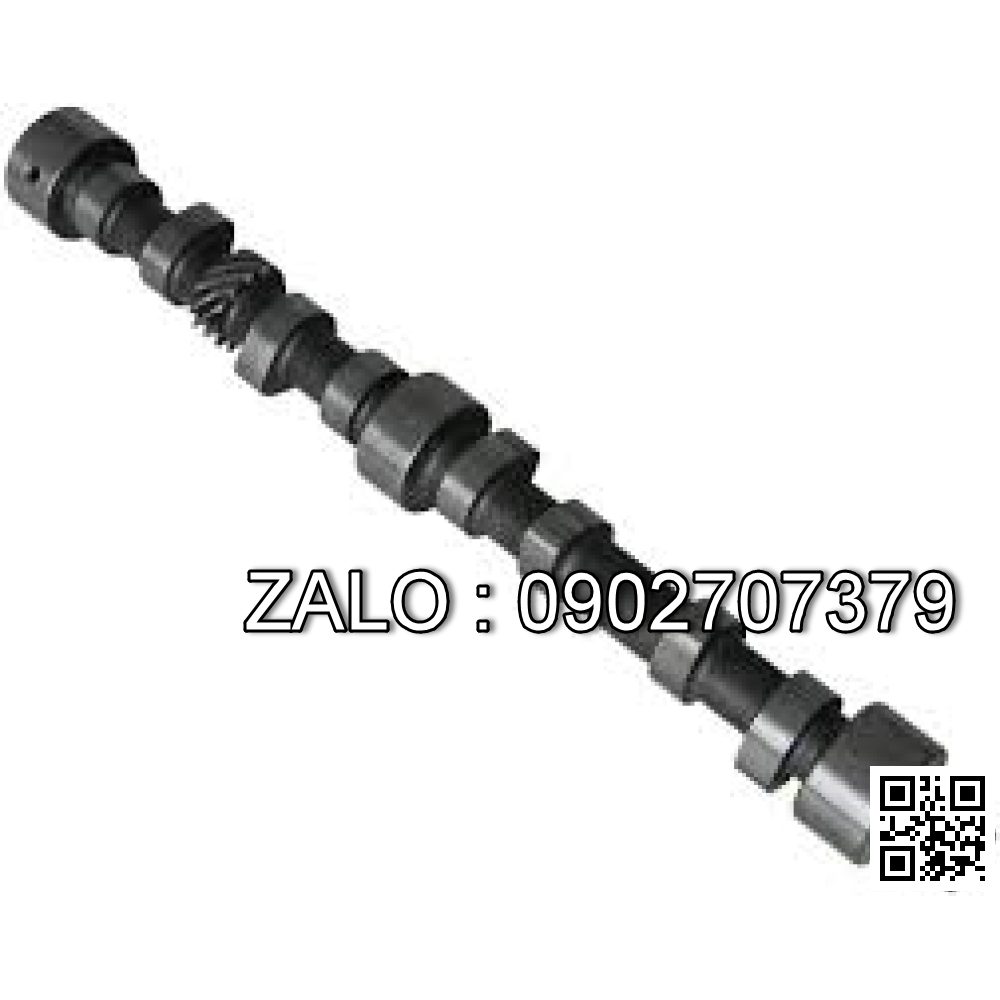 Cốt cam LINDE 4JG1,4JB1