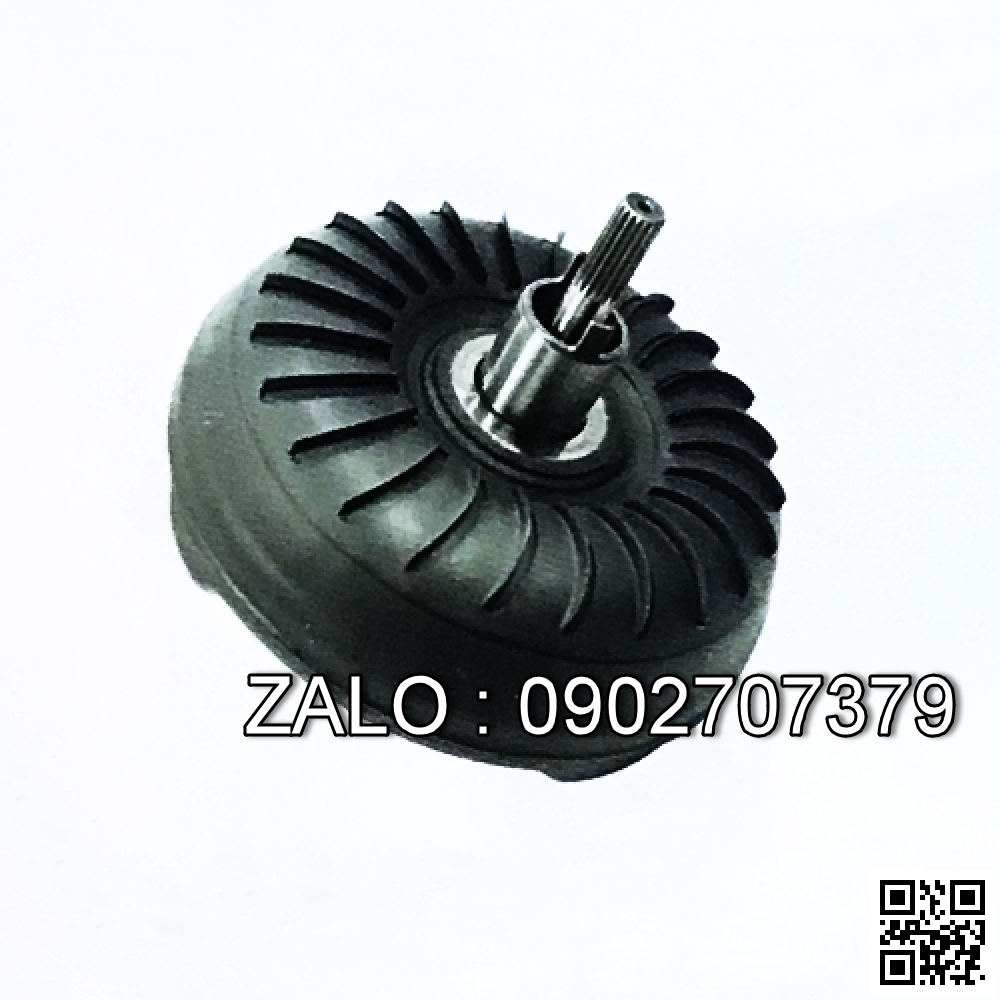 Trái bí TCM FD35~50T9, FD35~50T2