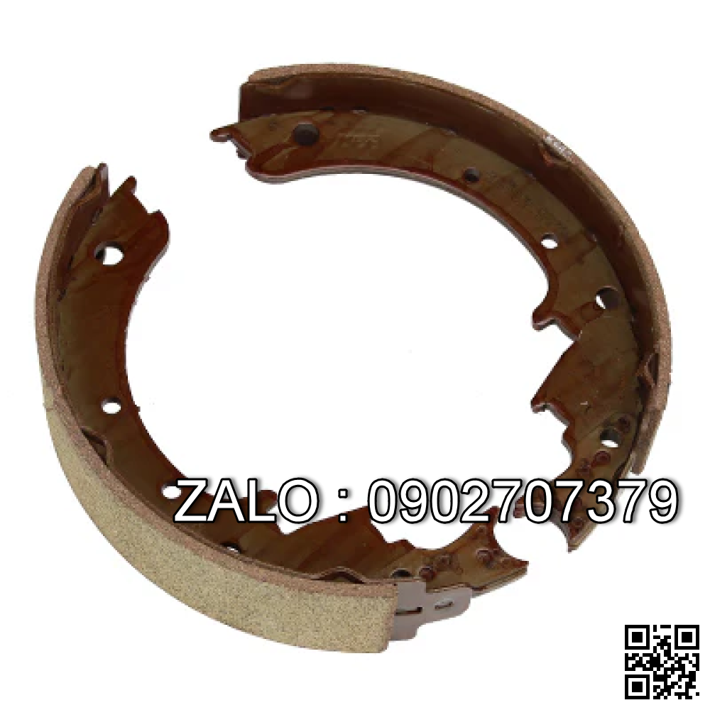 Brake Shoe 9291513-00