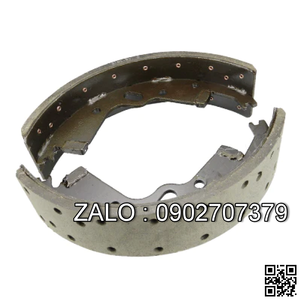 Brake Shoe 9291513-00