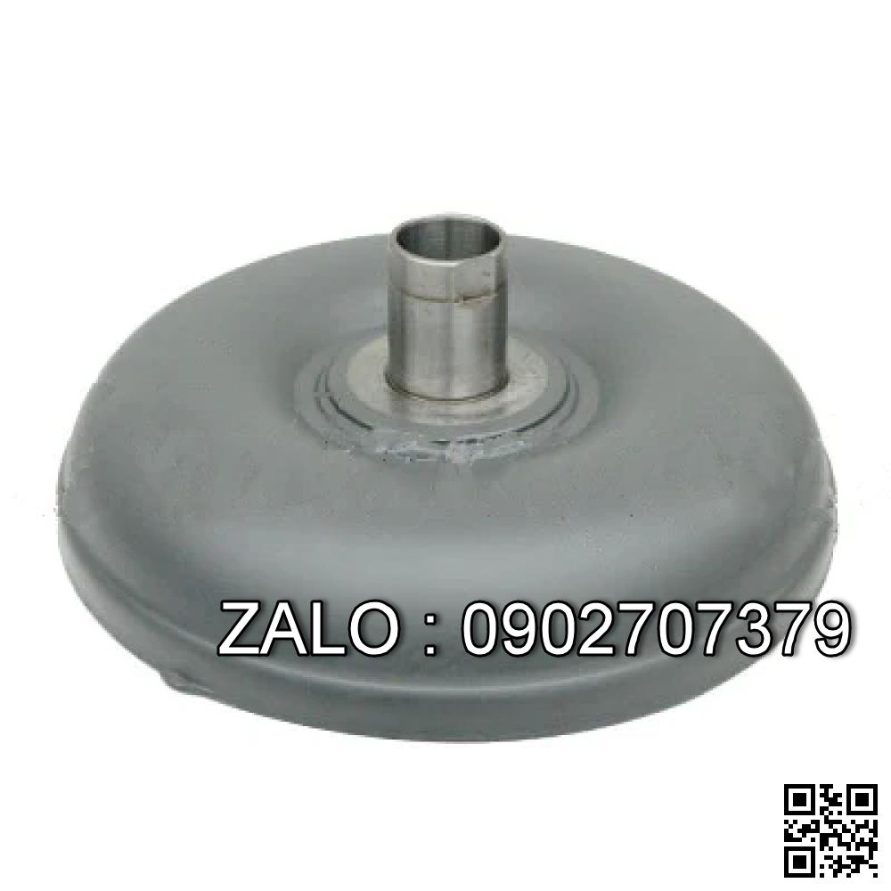 Trái bí J01/H15/H20,J02/H20