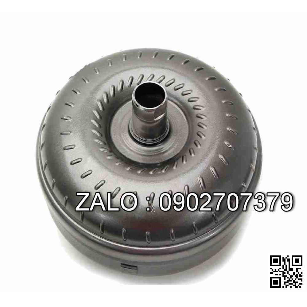 Trái bí D20-30S5,D20~30SE Doosan Daewoo