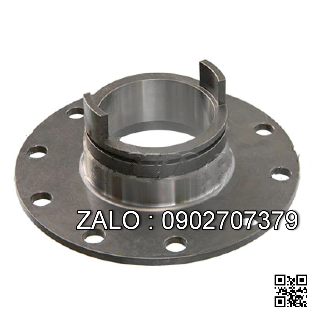Cổ trái bí TOYOTA 32137-32890-71