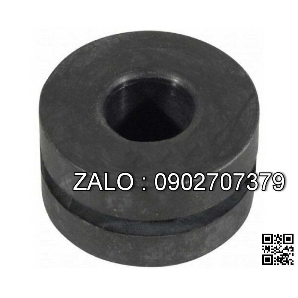 Cao su chân máy xe nâng TCM FD50-100Z8/6BG1/H20005-7T/6102,6BG1
