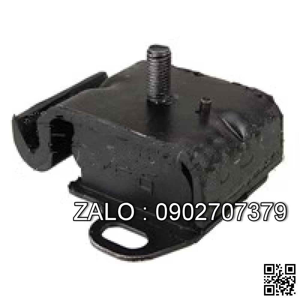 Cao su chân máy xe nâng Hangcha 30/35N-RW11B