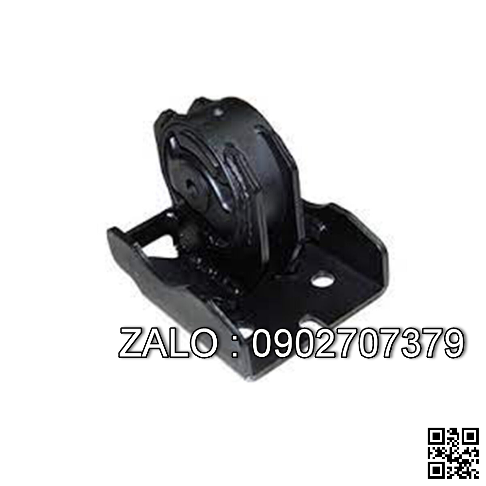 Cao su chân máy xe nâng Mitsubishi FD/G15-30N