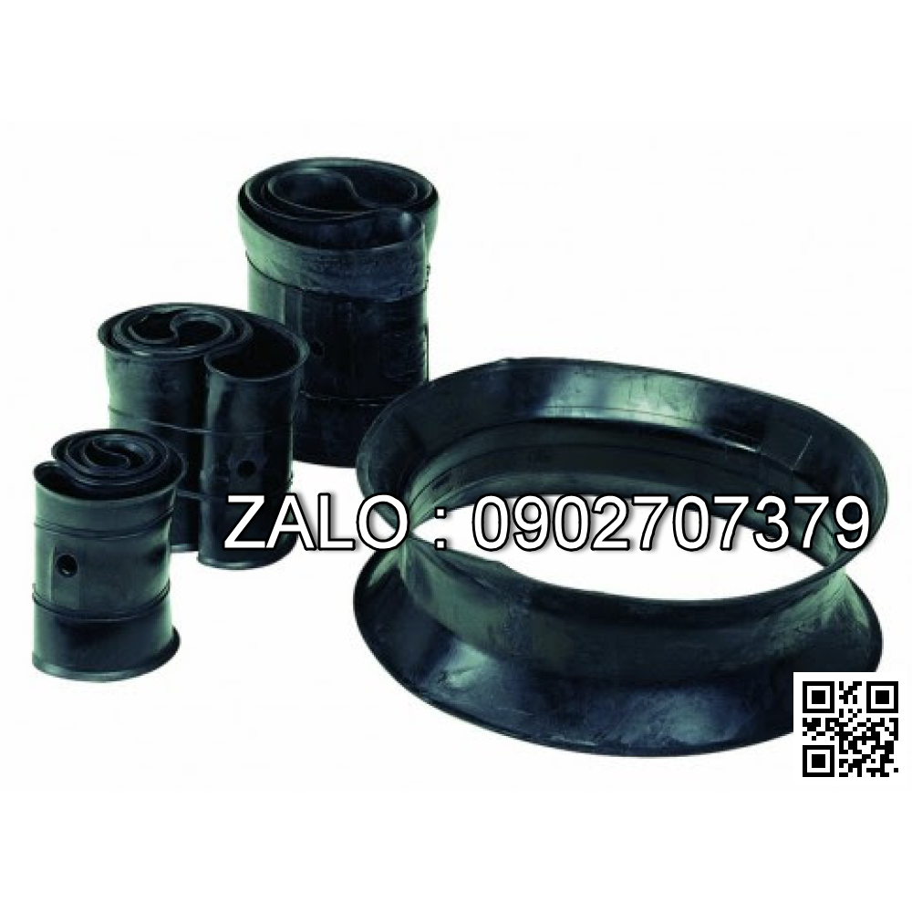 Ruot Xe 8.25-16, NSX: Casumina