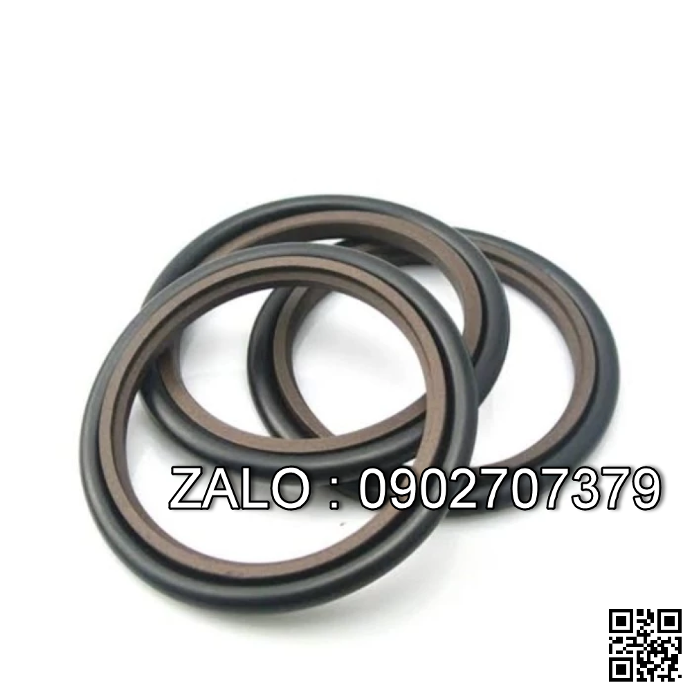Oil seal GSJ- 50X80X12 50*80*12