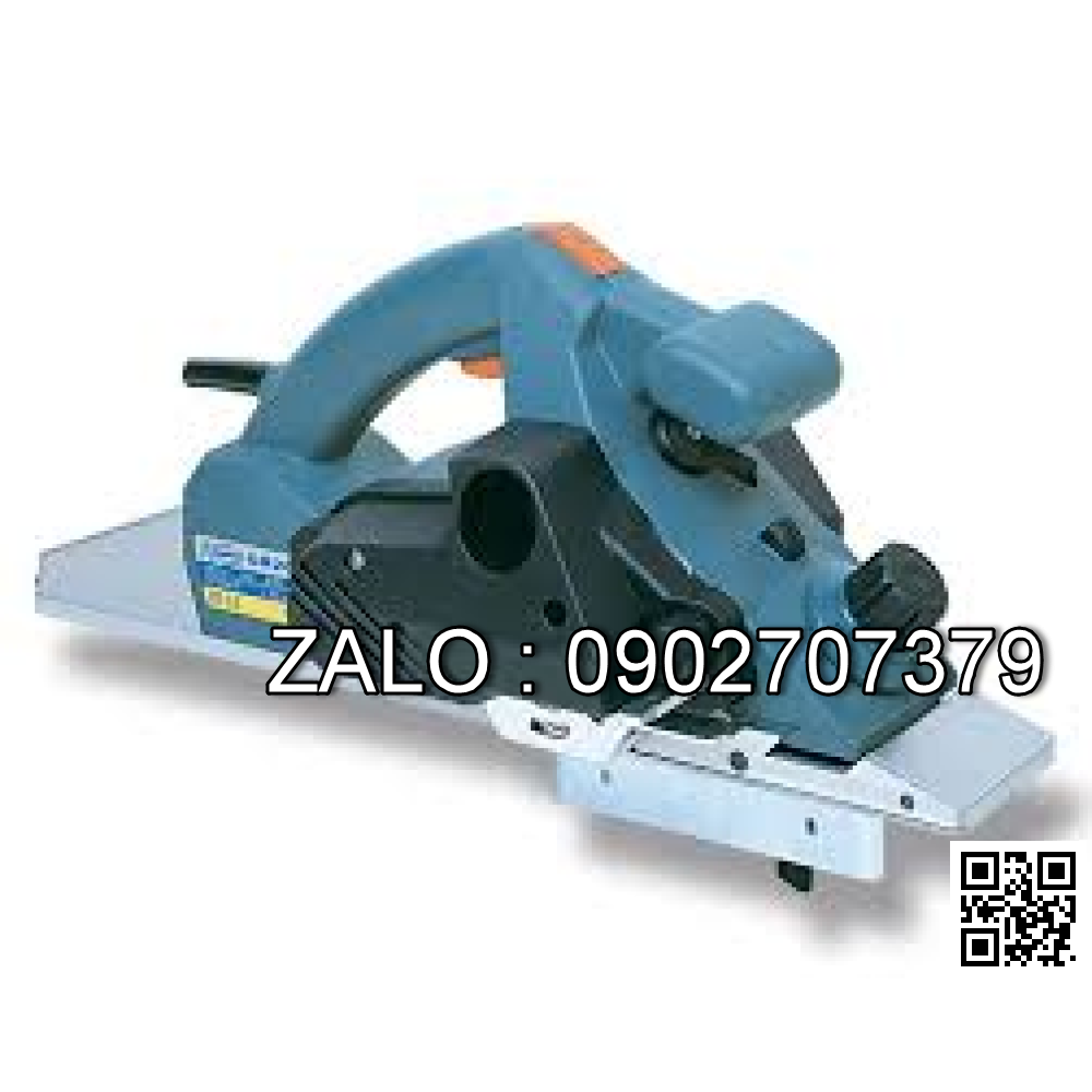 Máy bào Virutex GR120P
