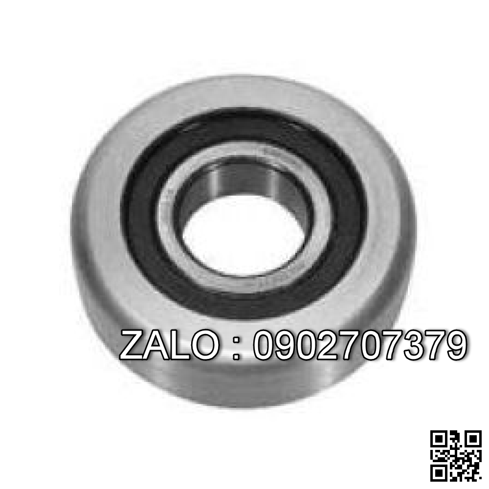Vòng bi 35x106.4x25/21 (khung nâng )