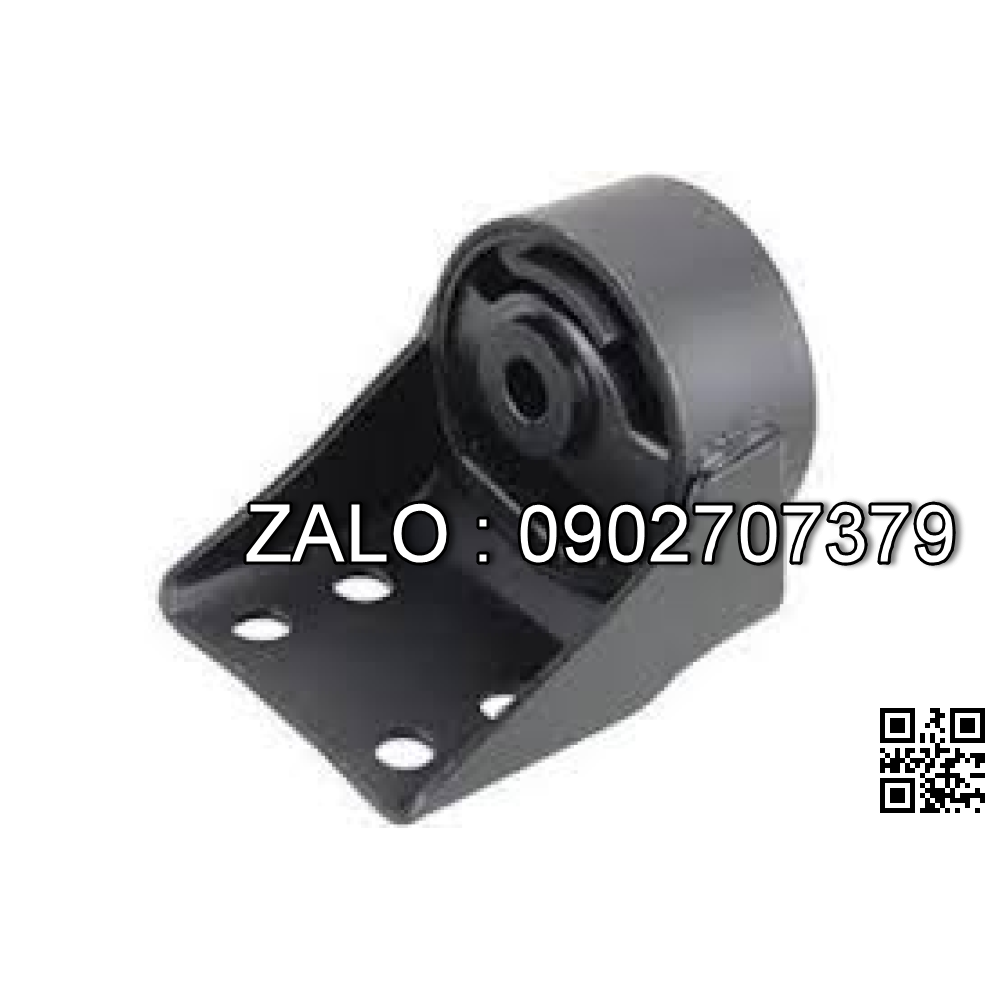 Cao su chân máy xe nâng MITSUBISHI FD/G15-30MC/FC,FD/GK15-35MC/FC,FD20-30TA