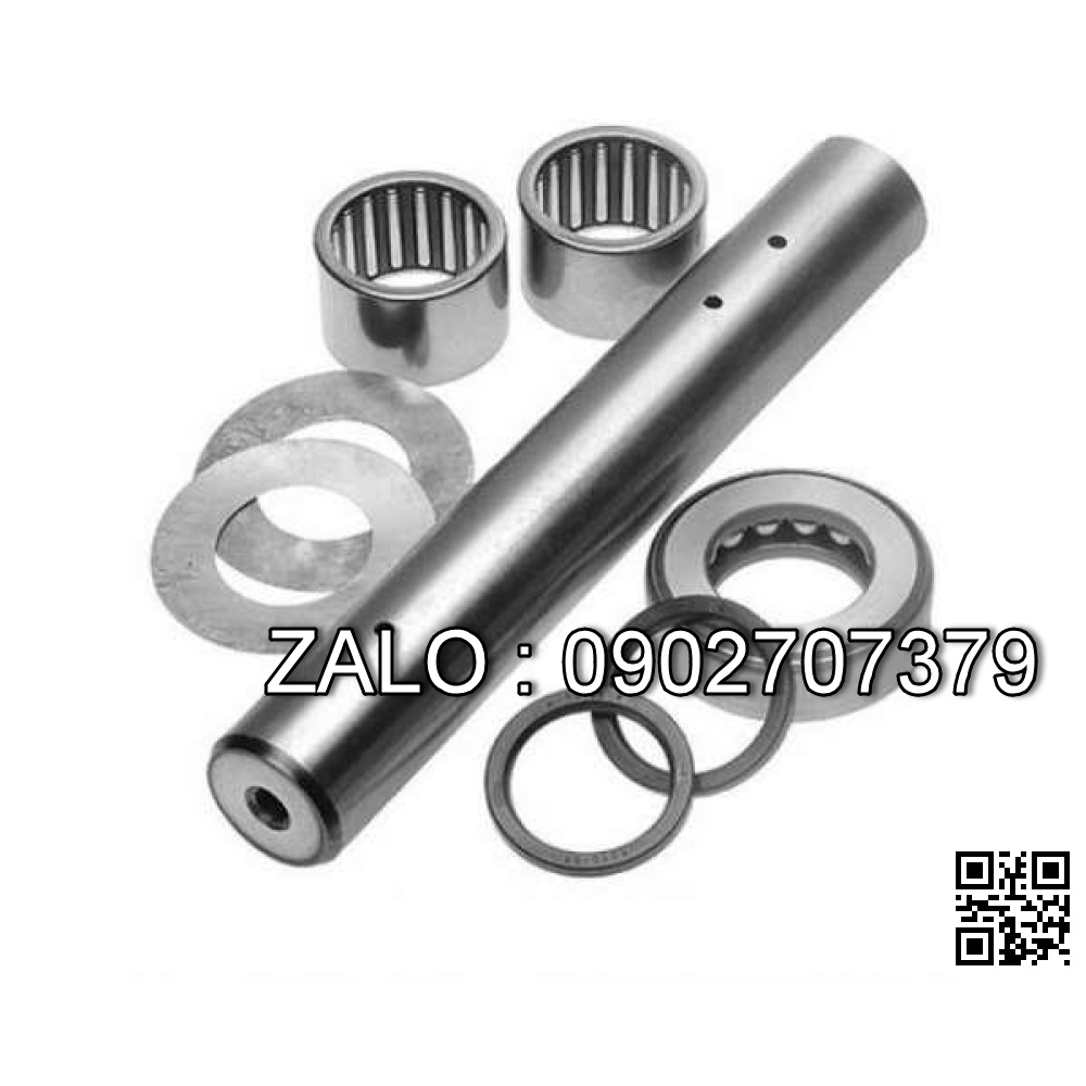Bộ bạc đạn dí xe nâng MITSUBISHI FD/G20-30 N