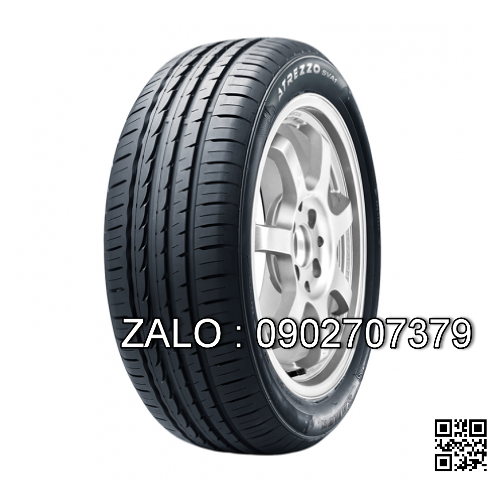 Vỏ du lịch Sailun Atrezzo SH406 (215/60 R16)