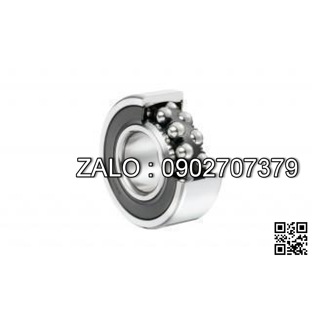 Biến áp cách ly 220V/12V-24V-36V-48V 2.5KVA - Nhản hiệu : Fushin