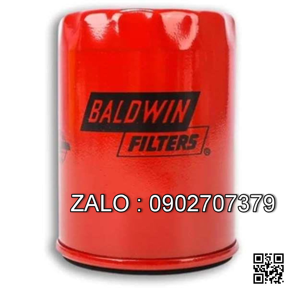 Lọc Baldwin RS3995