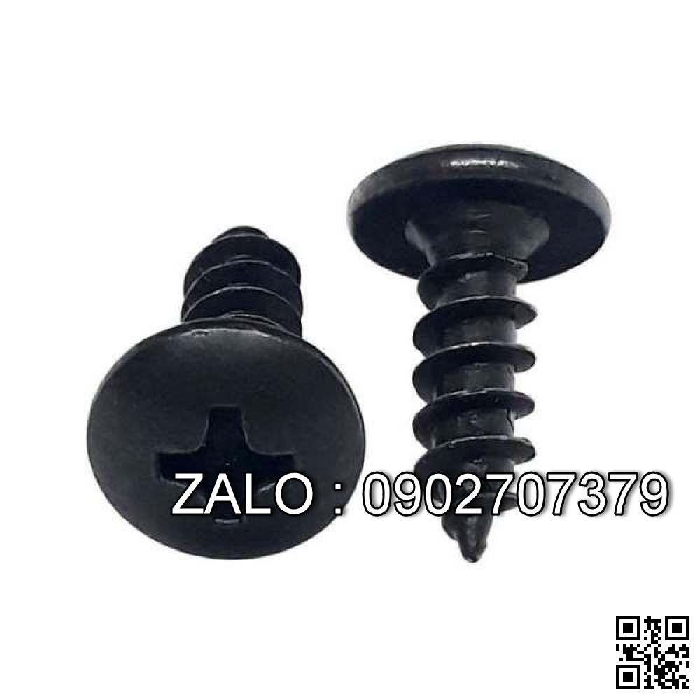 Biến áp tự ngẫu 220V ra 220V-110V 10KVA - Nhản hiệu : Fushin