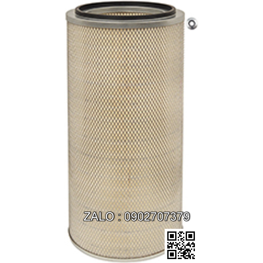 Lọc Baldwin PA2608