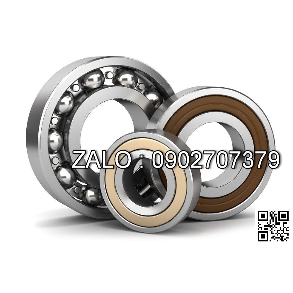 Vòng bi NSK HR 30208 J