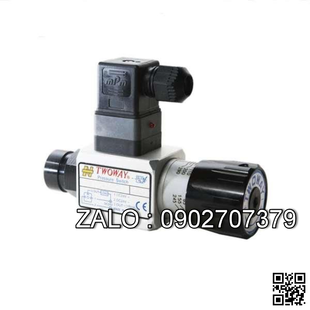 Rơ le(PNP) LS R32C-PS5A-40P
