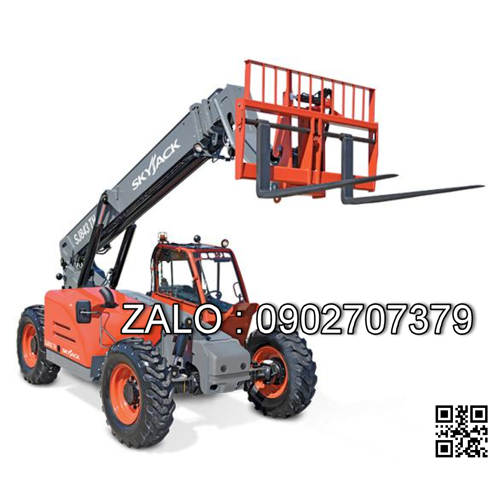 Cần điều khiển Skyjack 702199 702199