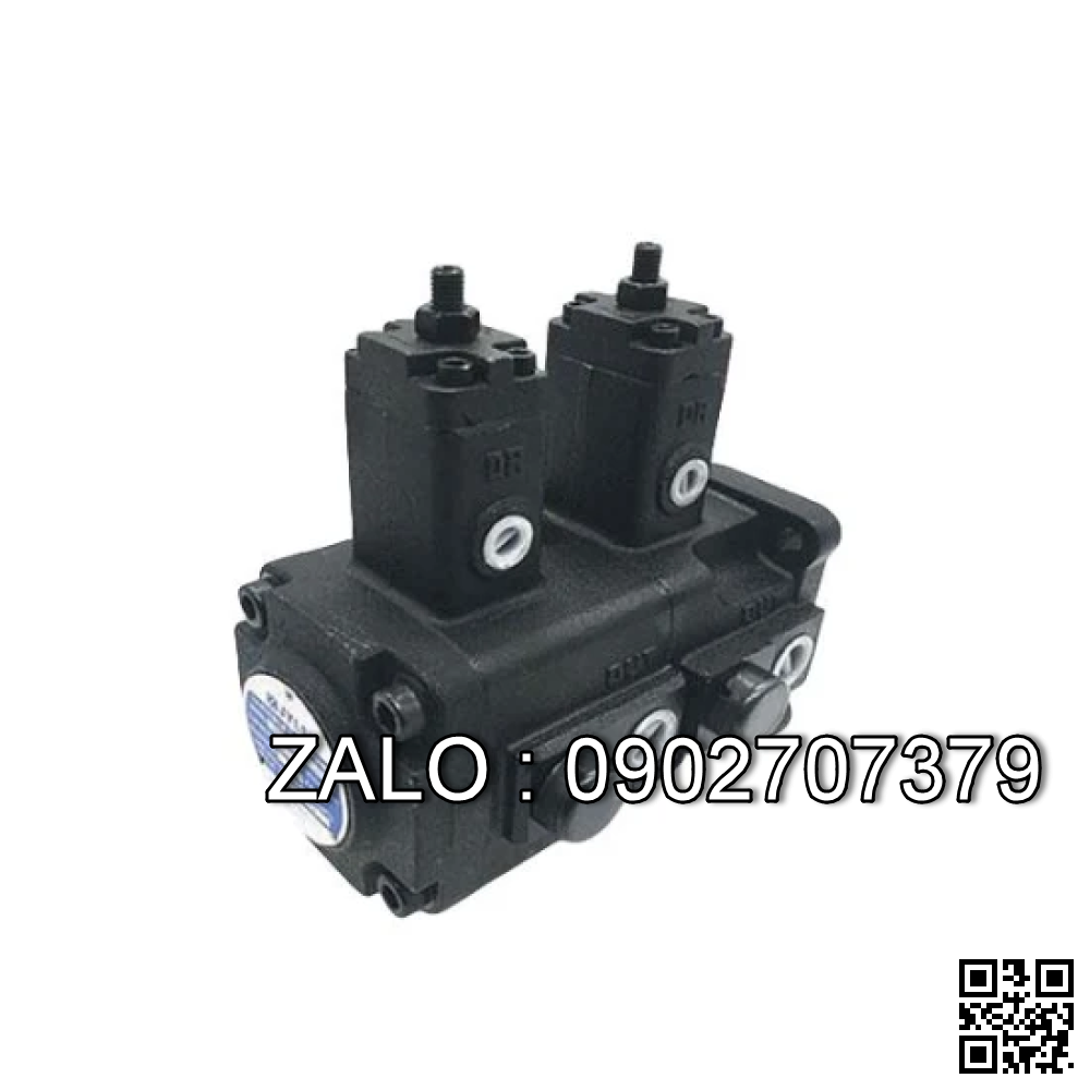 Bơm thủy lực TIMEWAY vp20-FA3 vp20-FA3