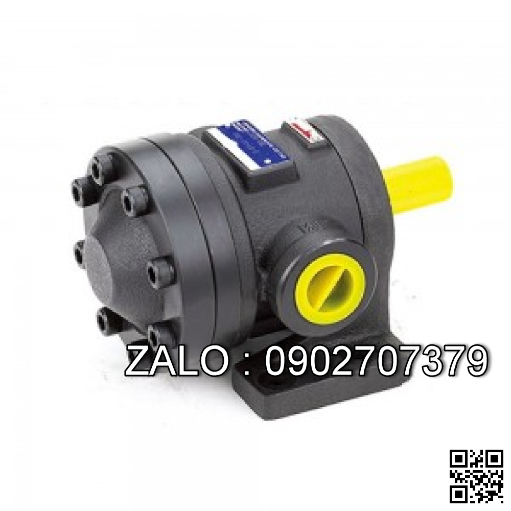 Bơm thủy lực 150T-116-F-RR-01