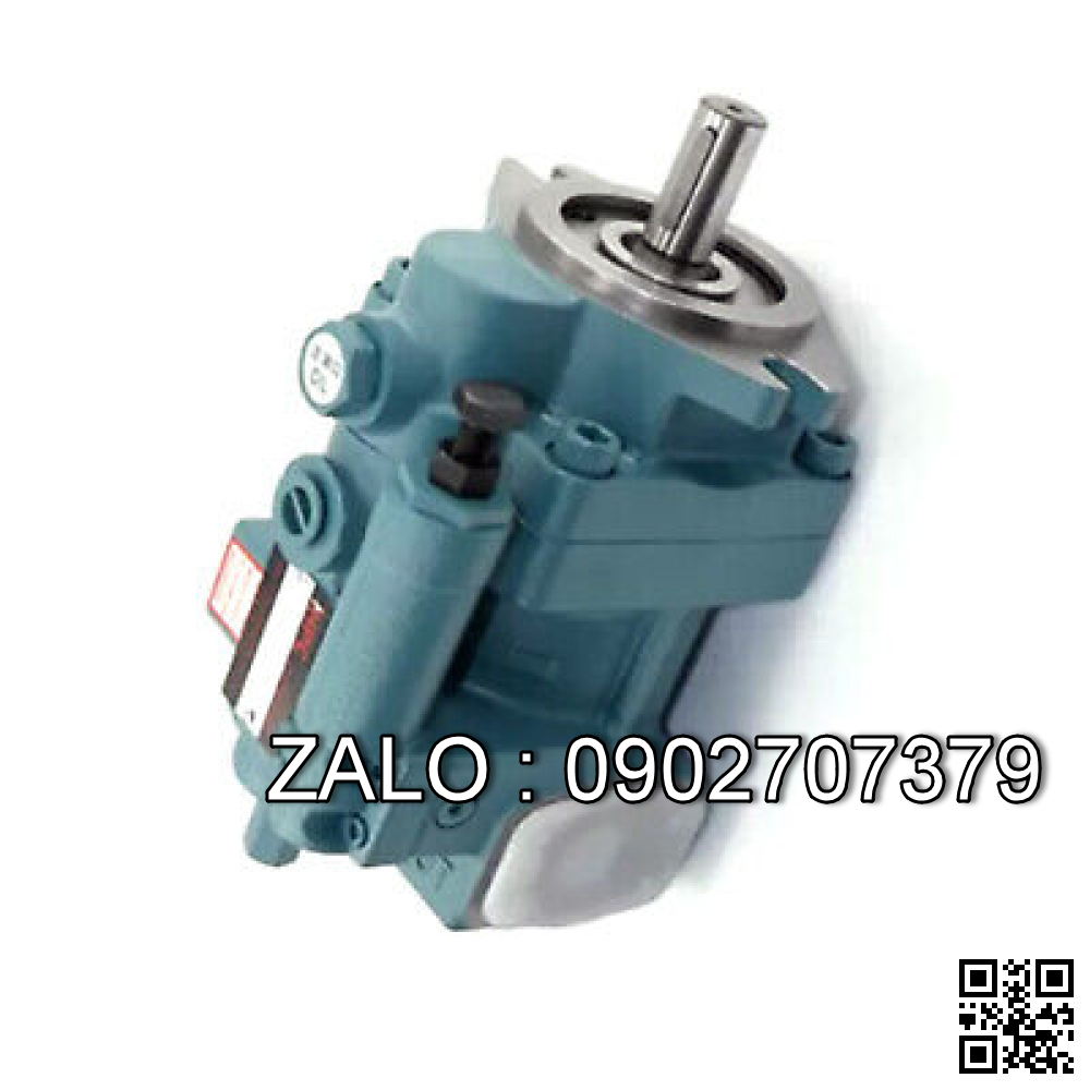 Bơm thủy lực P08-A2-F-R