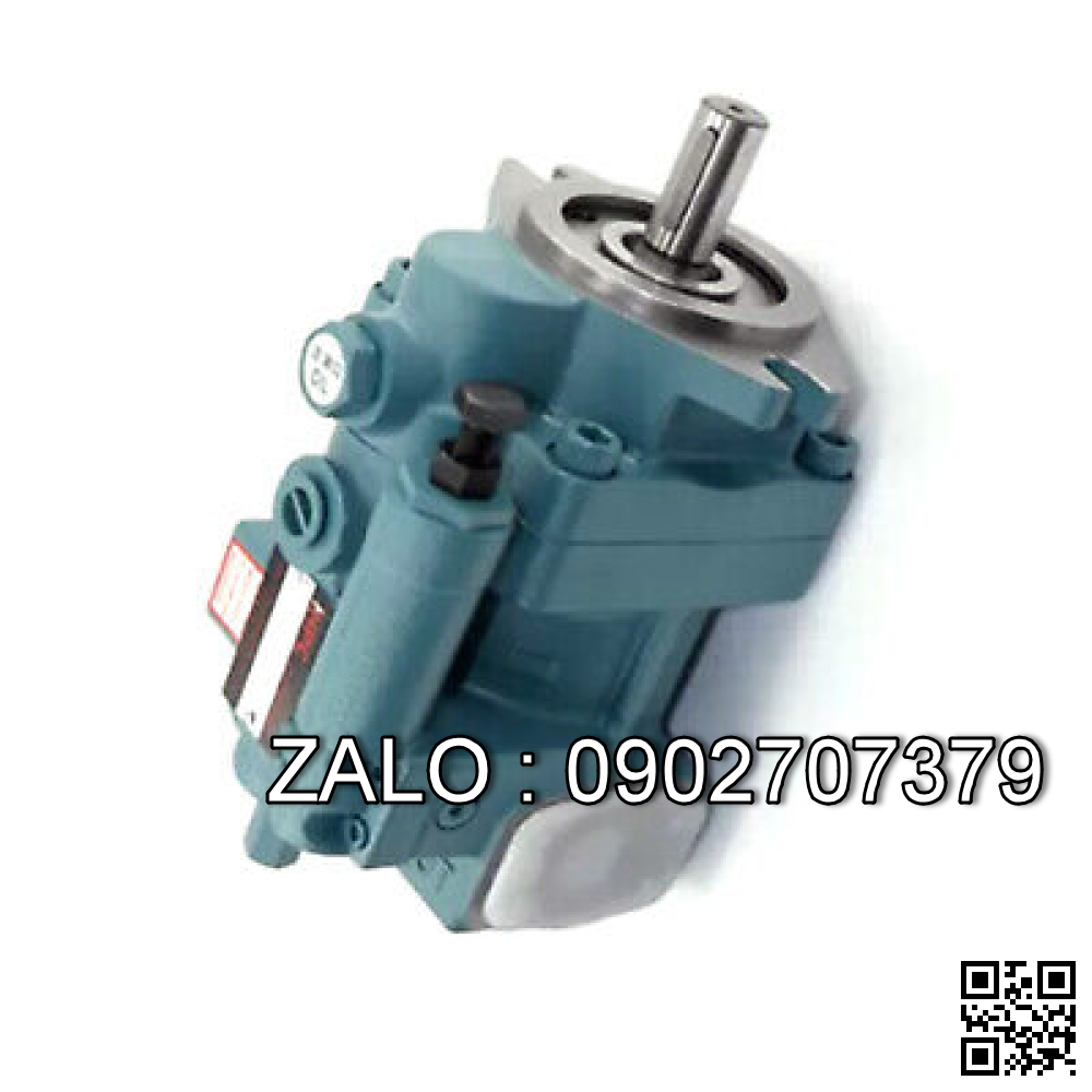 Bơm thủy lực P08-A4-F-R