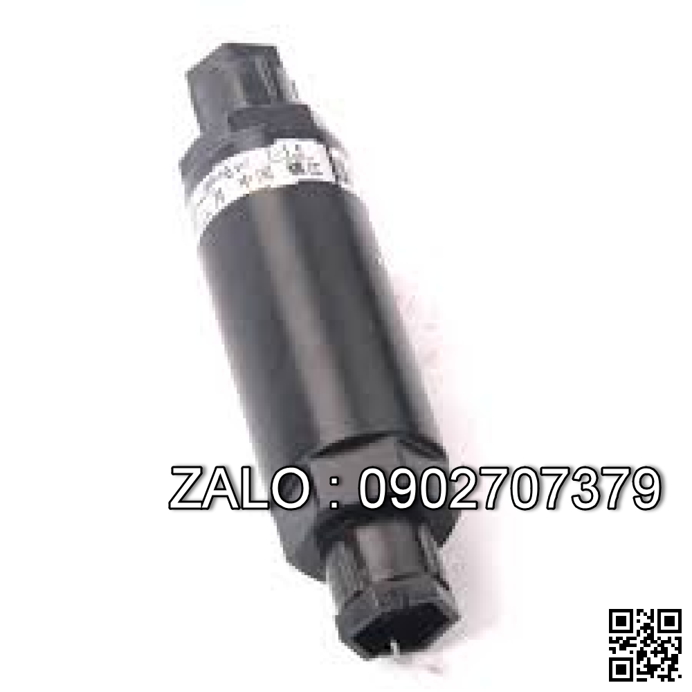 Van Heli D10B8-60401Y