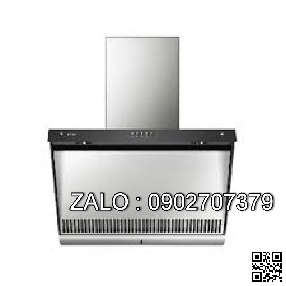 Máy hút mùi Fotile CXW-200-EA02