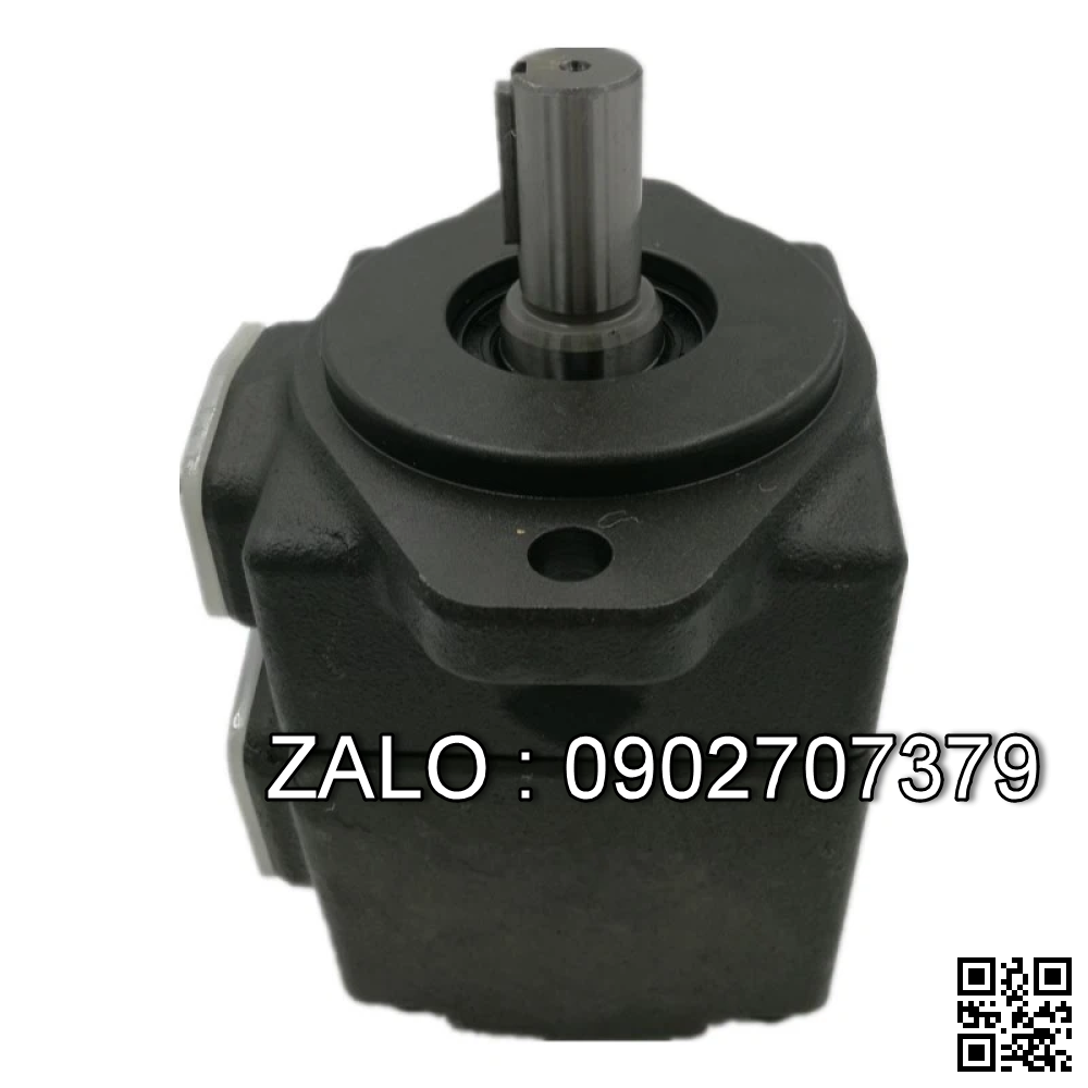 Bơm thủy lực PVL1-10-F-1R-U-10