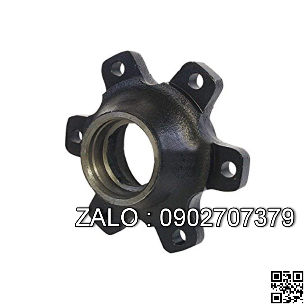 Steering system C51C5-00001