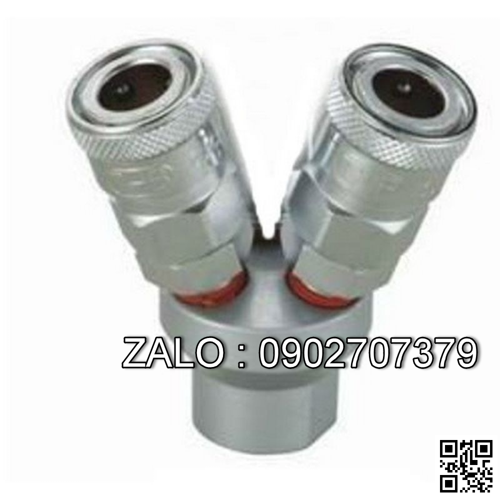 Khớp nối SMV-21-DL