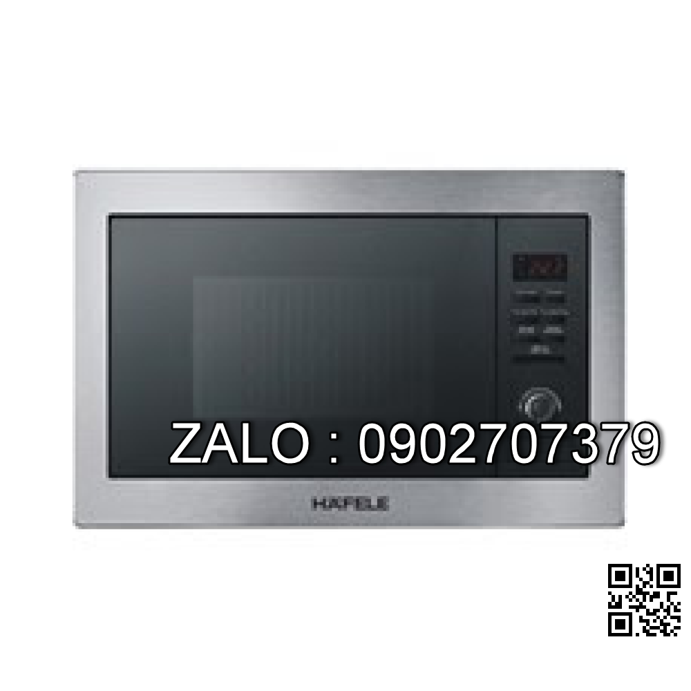 LÒ NƯỚNG CÔNG NGHIỆP OZTIRYAKILER 7864.10502.05
