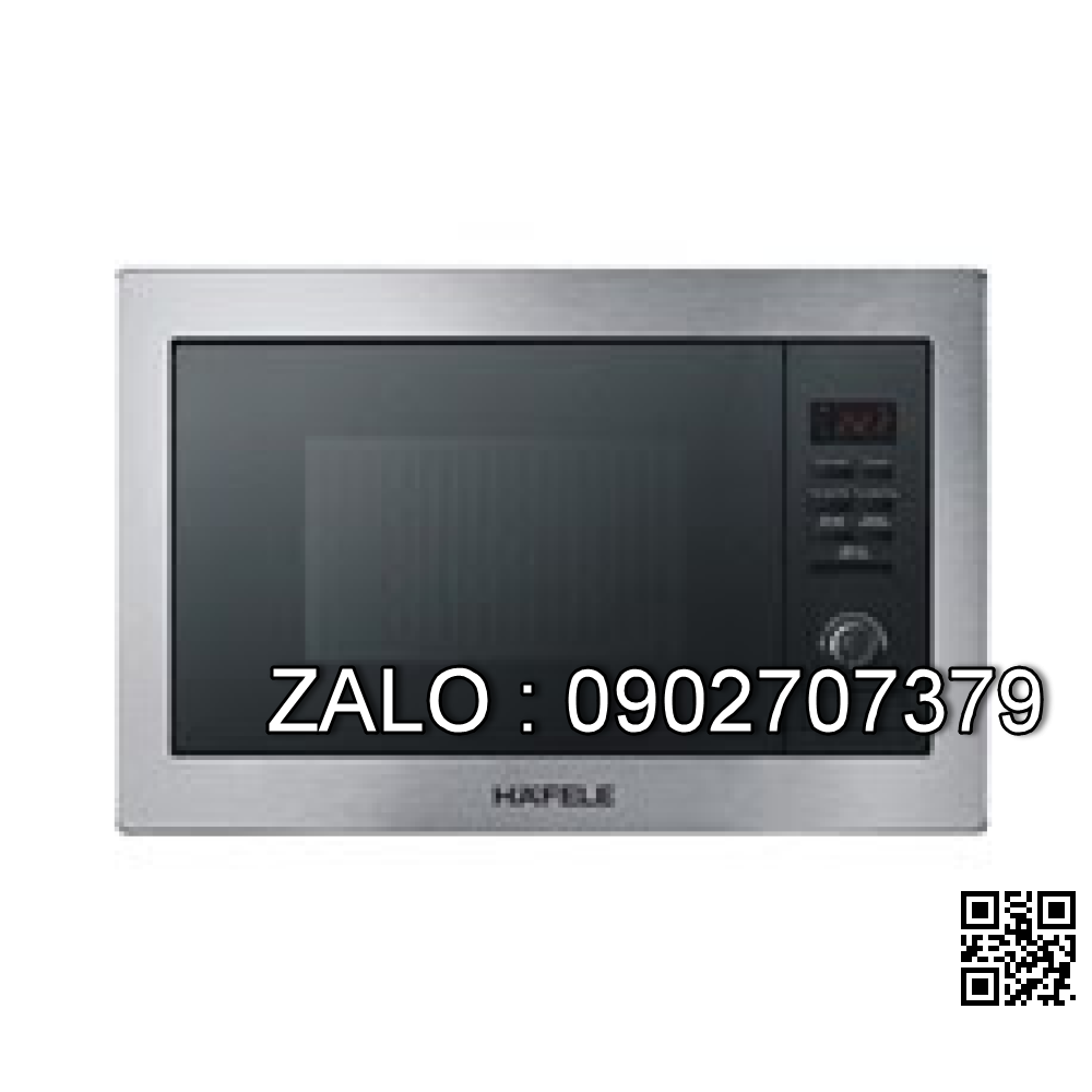 LÒ NƯỚNG CÔNG NGHIỆP OZTIRYAKILER 8890.G1702.02