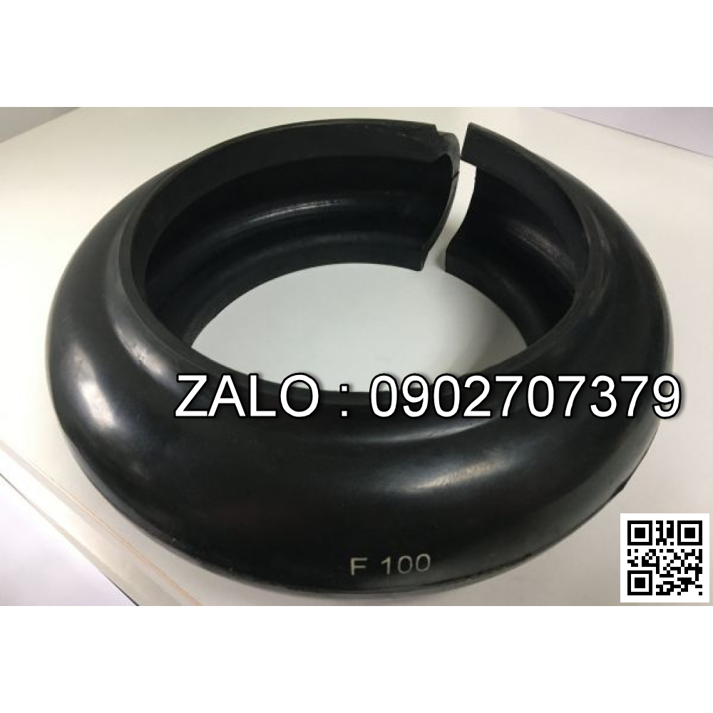 Giảm chấn khớp nối Fenner F180 Type B