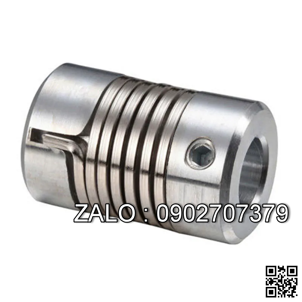 Khớp nối dùng cho trục phi 152
