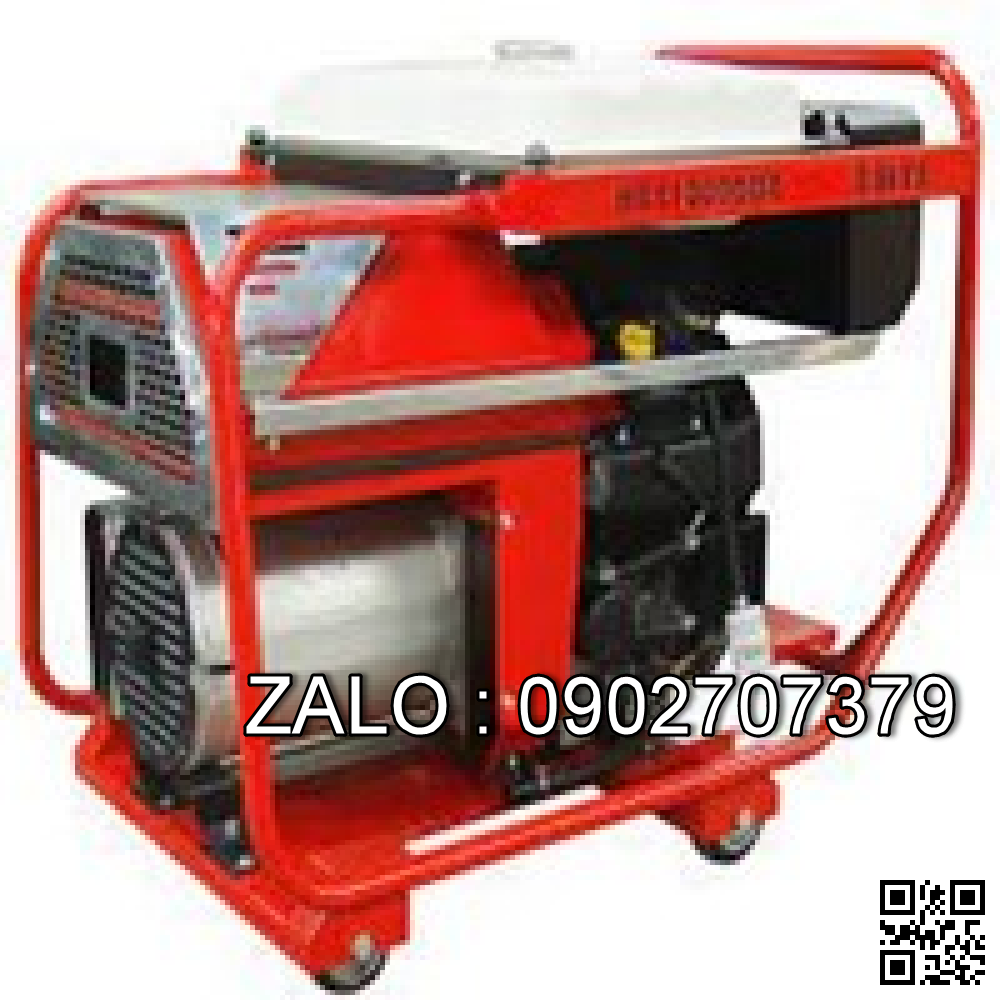 Máy phát điện Kohler KM22