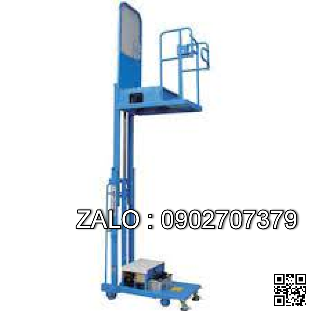 Xe nâng OPK PPLW-D200-27