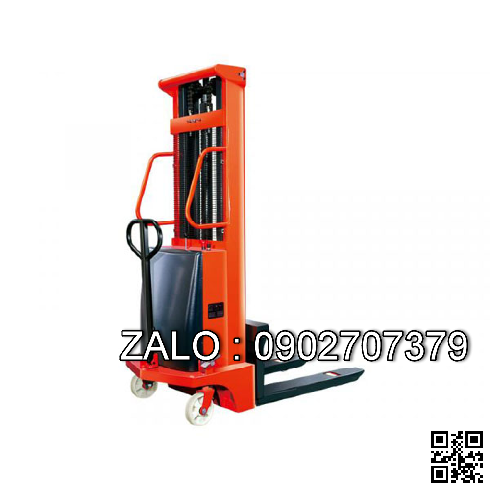 Xe nâng cao điện ICHIMENS XCE 59-10
