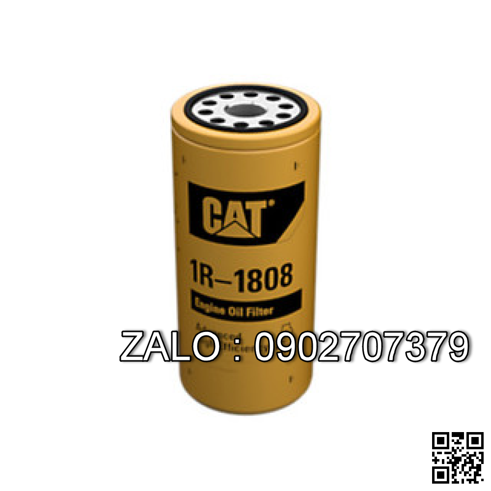 Lọc CAT 1R-1808 1R1808