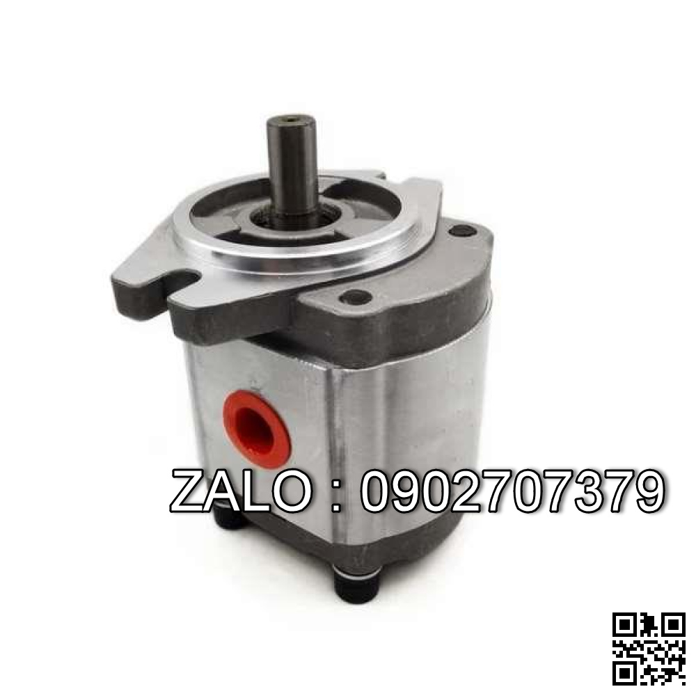 Bơm thủy lực HBP-F40-A3-1