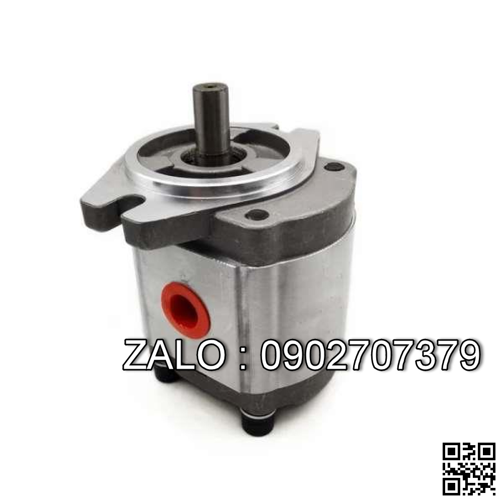 Bơm thủy lực HBP-F2015-A1A1