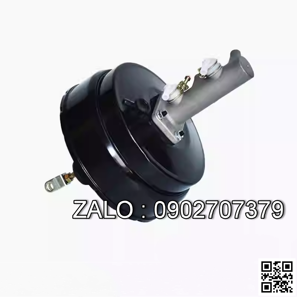 Heo thắng cái 207E5-40901AJ