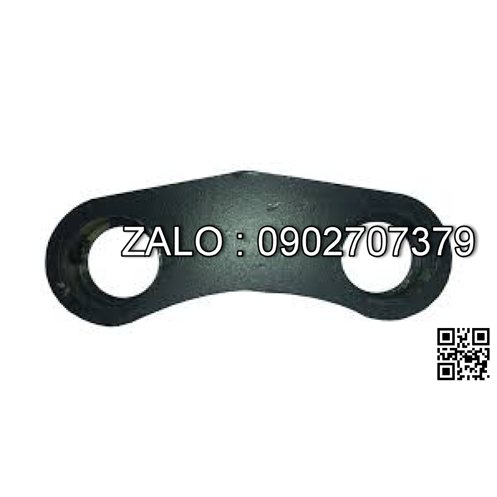 Liên kết lái E01D4-12311-XK (4-4.5T)