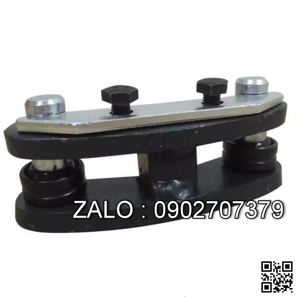 Liên kết lái 30CJA31-00010-XK (20-30E)