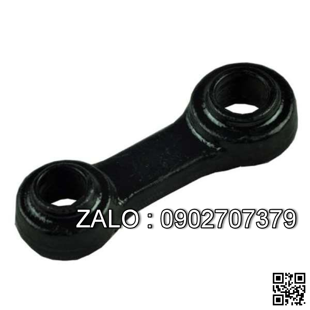 Liên kết lái N163-220006-17X (R#20-30N)