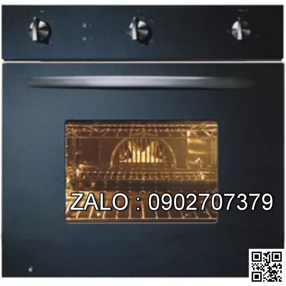 Lò nướng điện FO 619